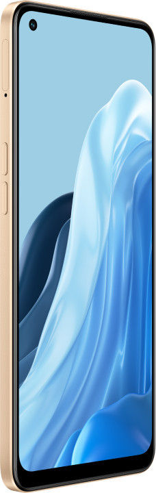 OPPO Reno7 4G