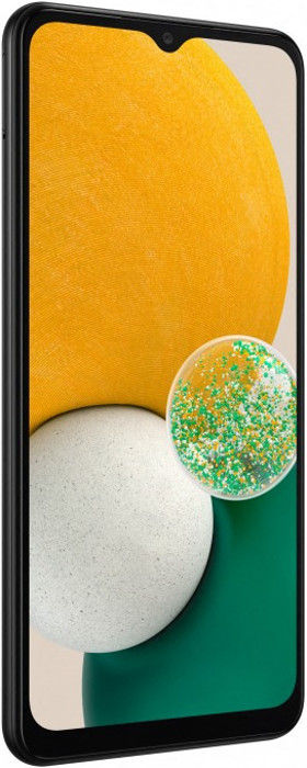 Samsung Galaxy A13