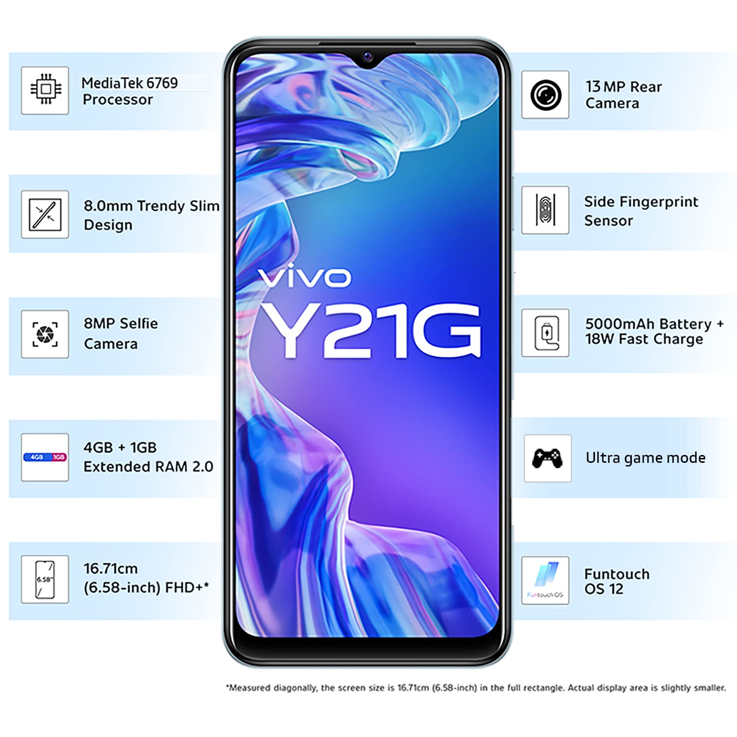 Y21G