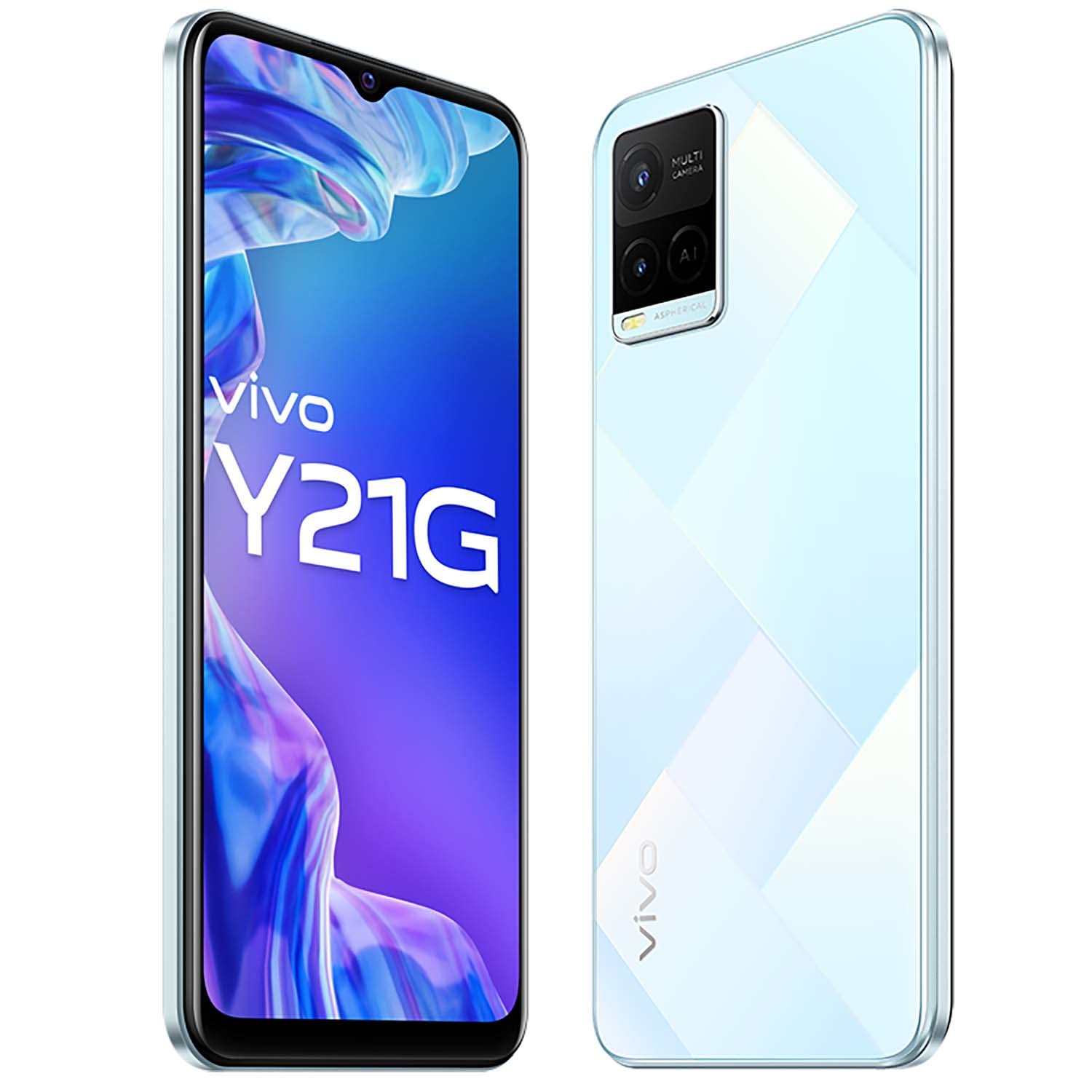 Y21G