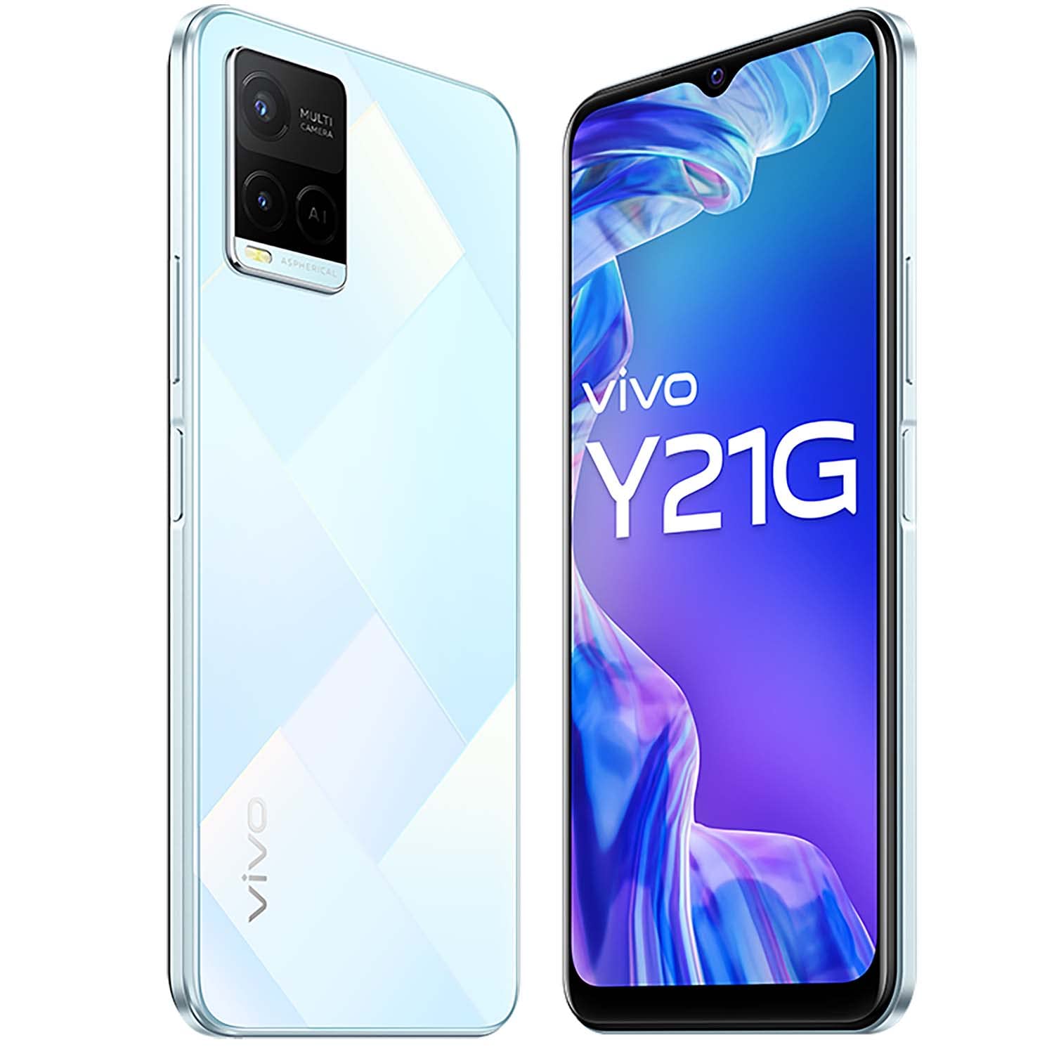 Y21G