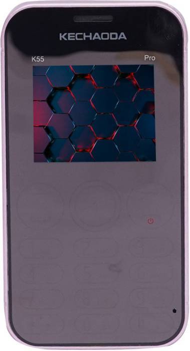 Kechao K55 Pro
