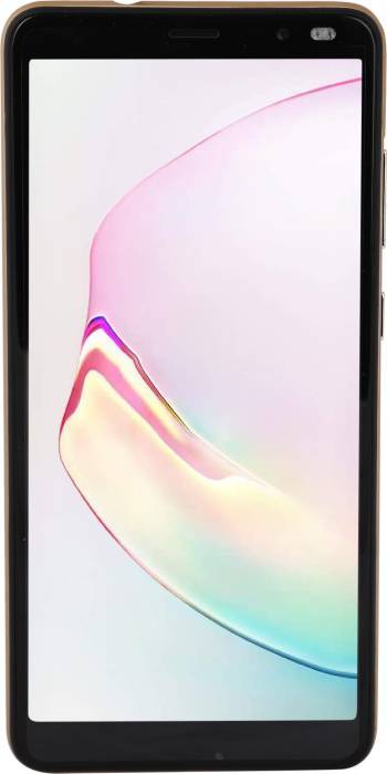 Ringme Me8 Pro