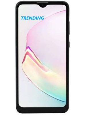 Ringme P40 Pro
