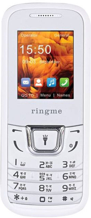 Ringme 1282