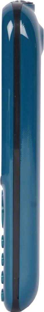 Guru 2320