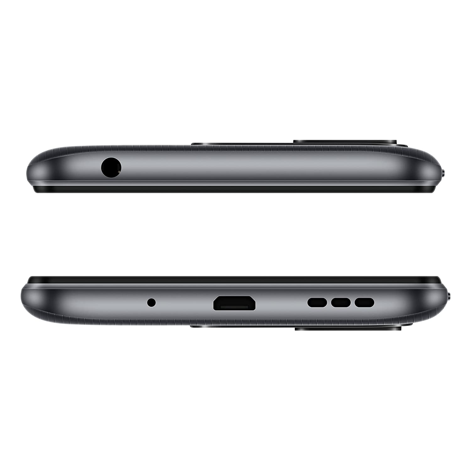 Redmi 10A