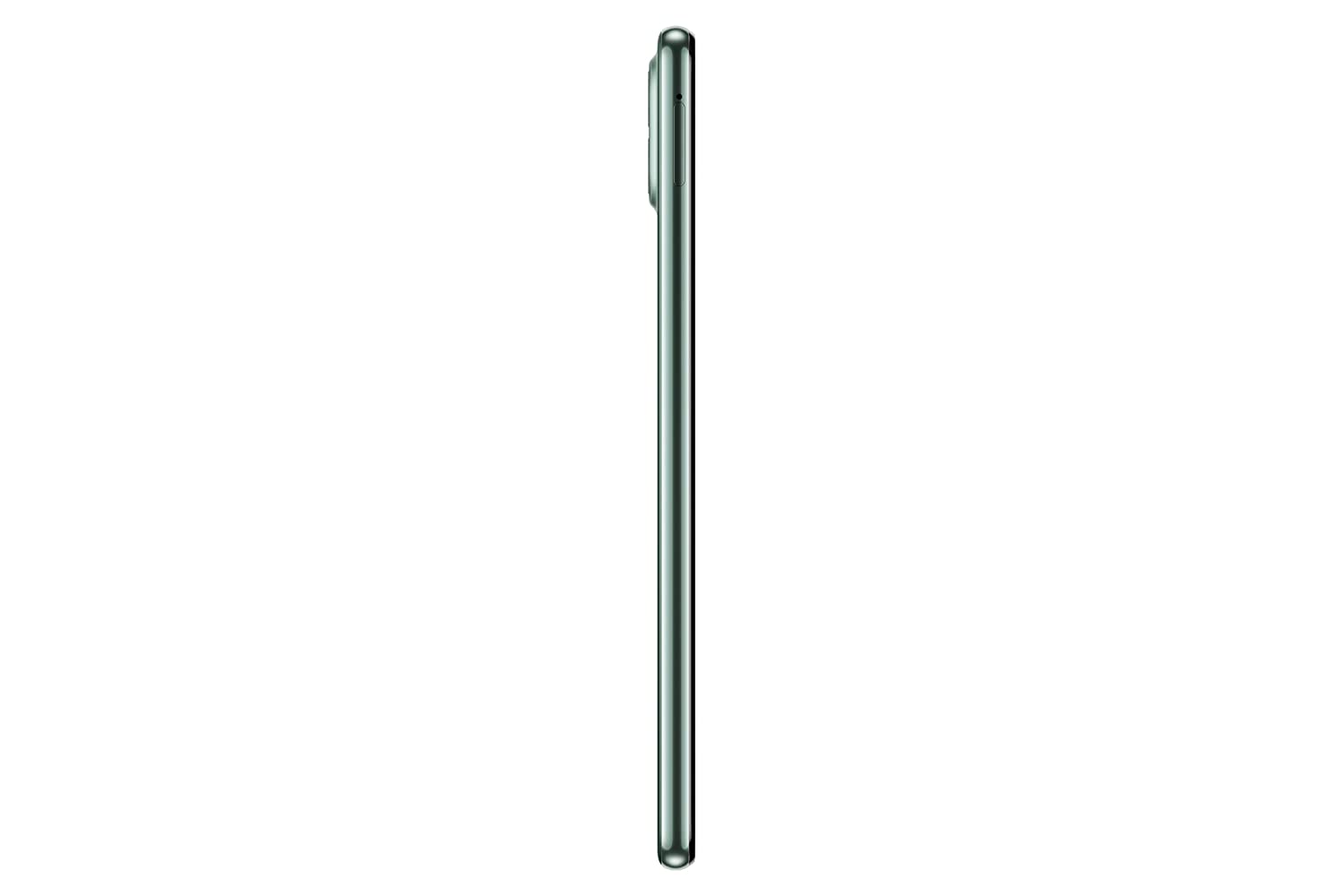 Samsung Galaxy M53 5G
