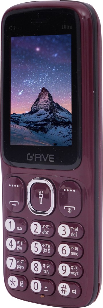 C3 Pro