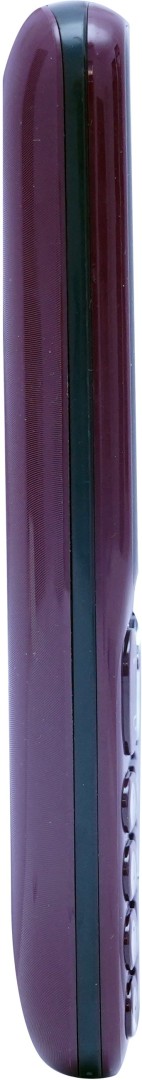 C3 Pro
