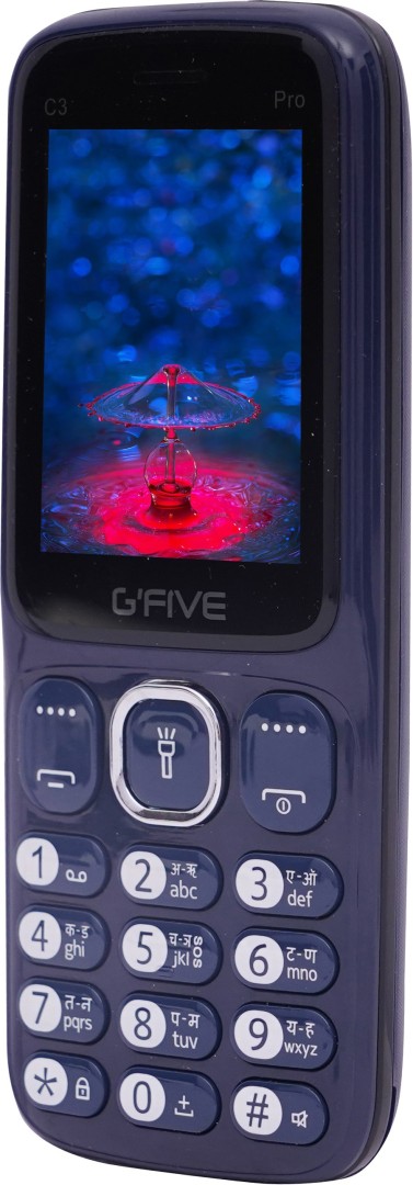 C3 Ultra