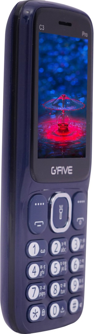 C3 Ultra