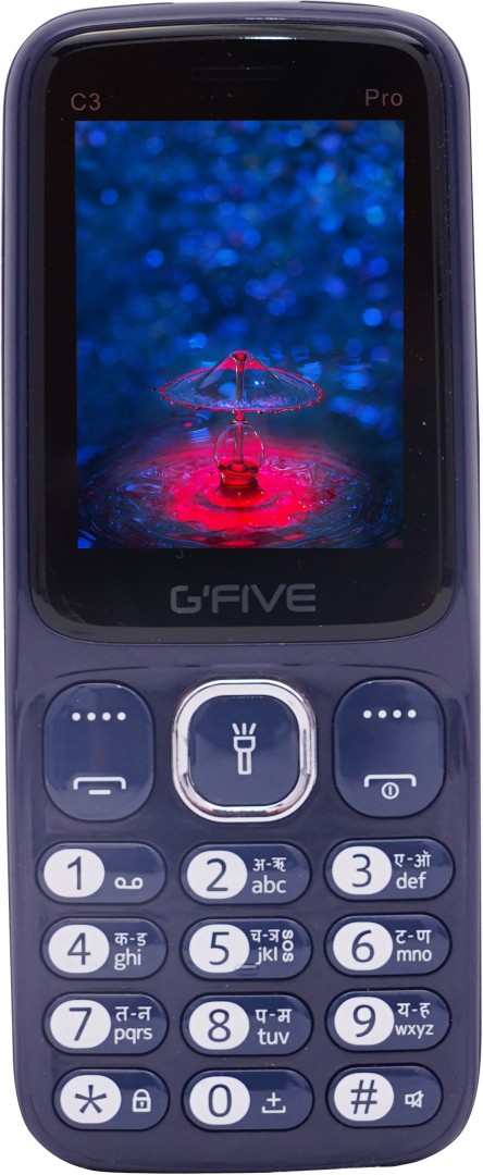 Gfive C3 Ultra