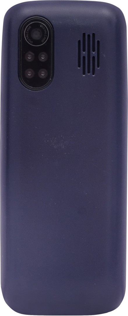 C3 Ultra