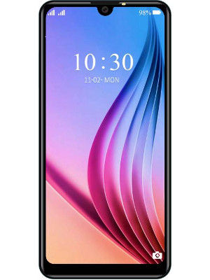 I Kall Z7 Pro