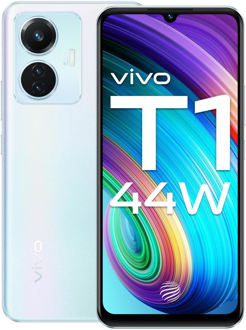 Vivo T1 44W