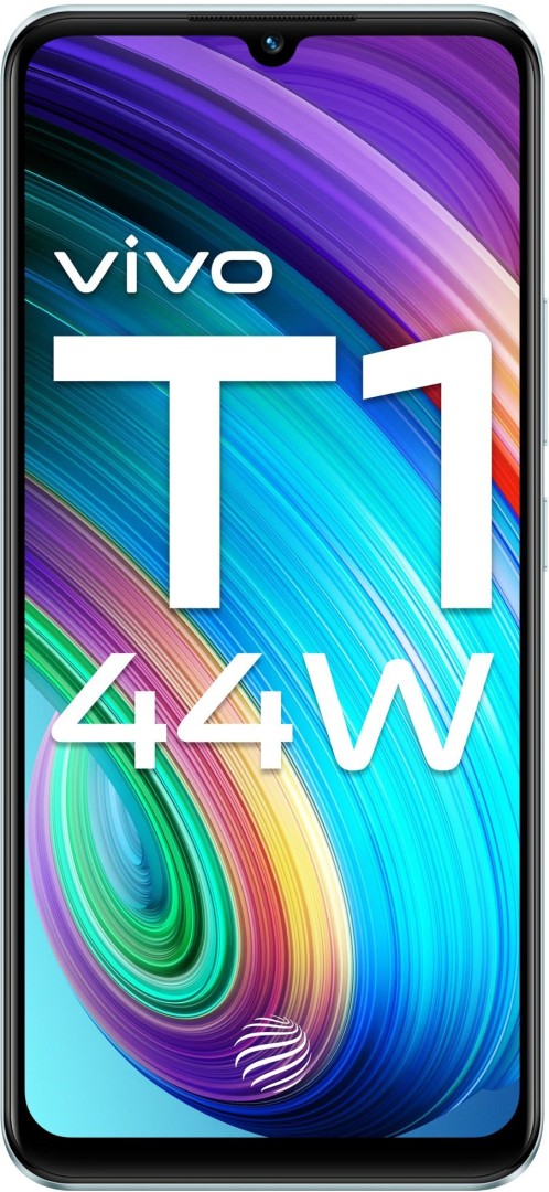 T1 44W