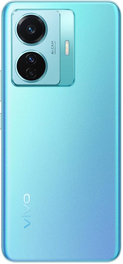 T1 Pro 5G