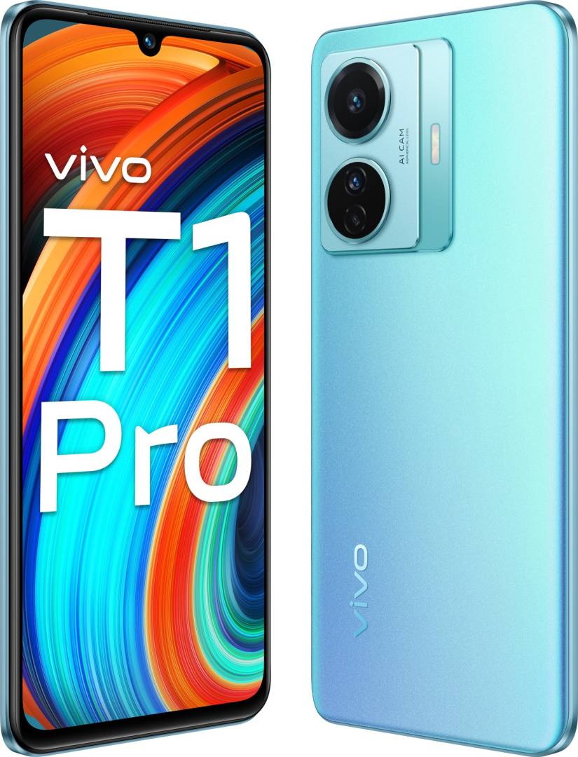 T1 Pro 5G