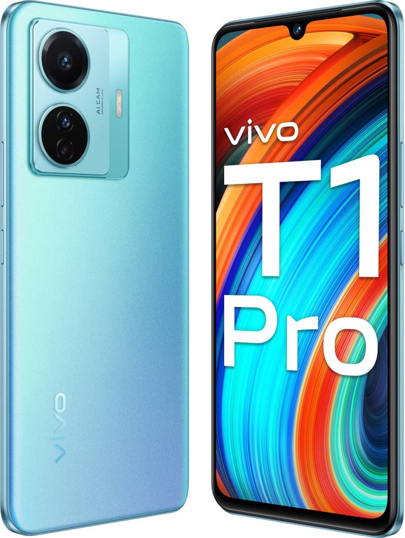 T1 Pro 5G
