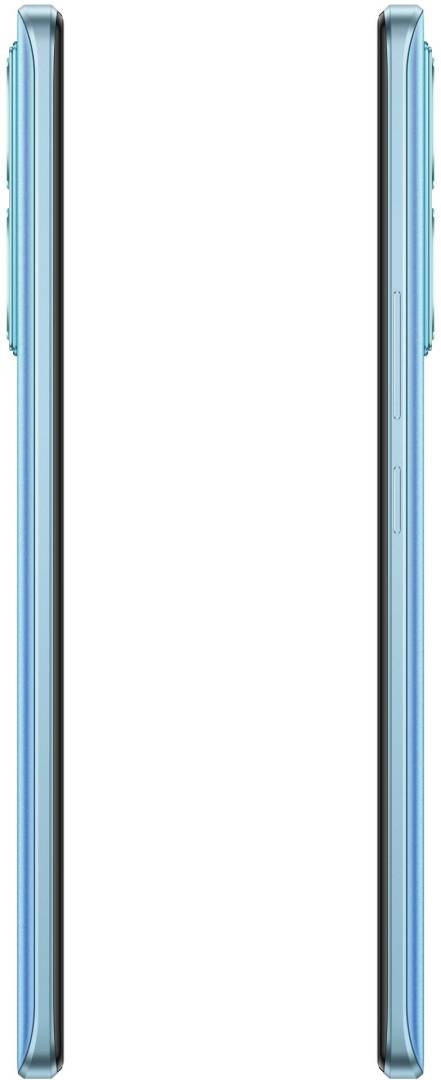 T1 Pro 5G