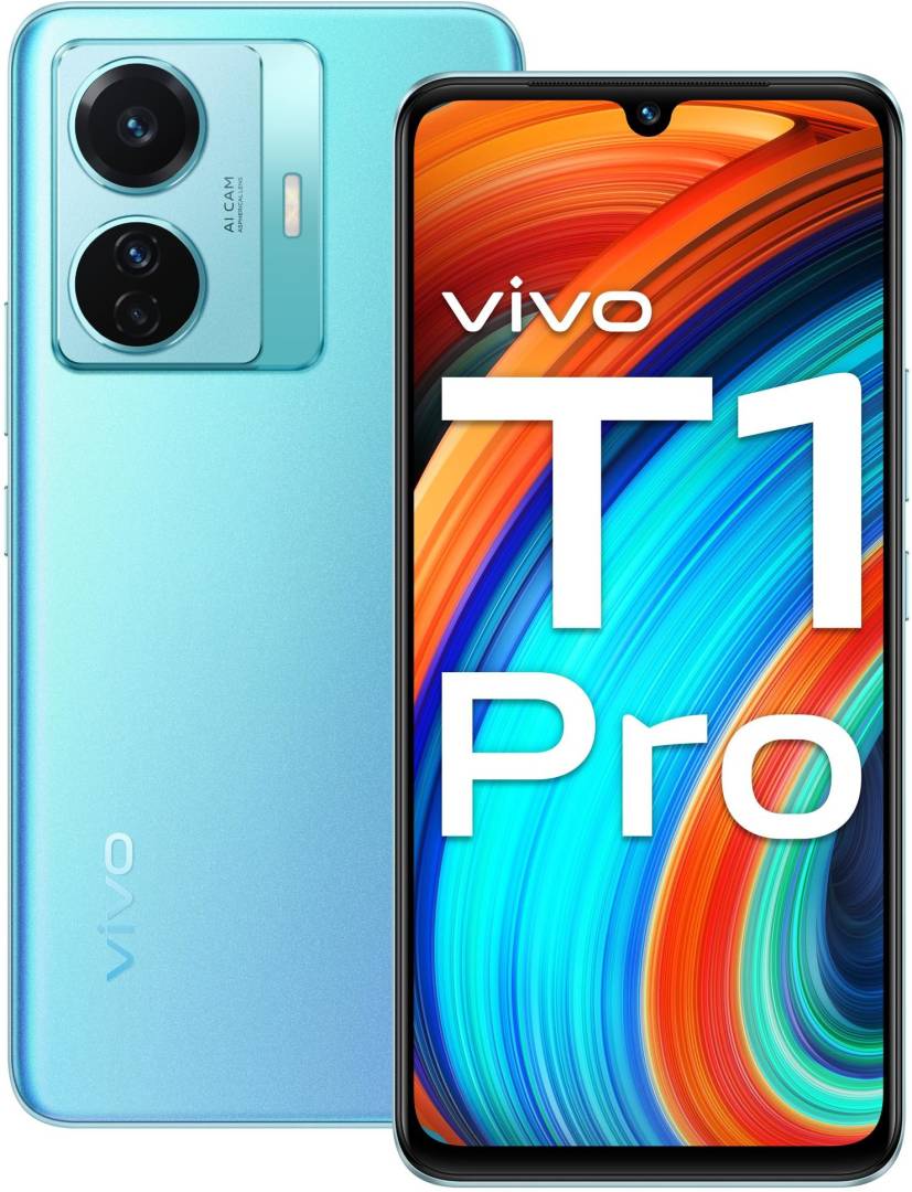 T1 Pro 5G