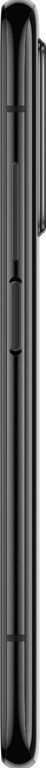 Mi 10T 6 GB RAM 128 GB Storage Black