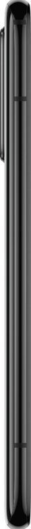 Mi 10T 6 GB RAM 128 GB Storage Black