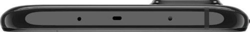 Mi 10T 6 GB RAM 128 GB Storage Black