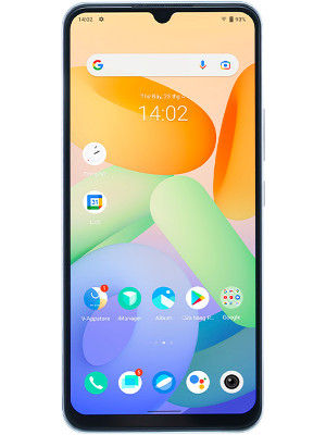 Vivo Y55