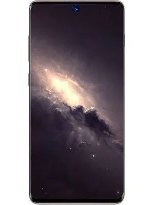 Samsung Galaxy A92 5G