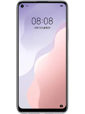 Huawei Mate 50 Pro