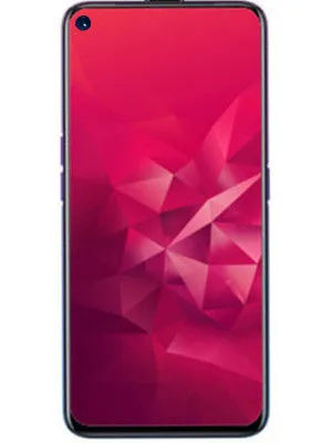 Realme 11 5G SE