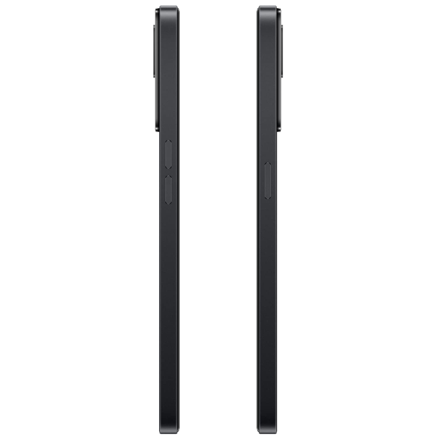OnePlus 10R