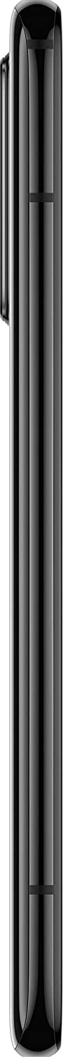Mi 10T Pro 8 GB RAM 128 GB Storage Black