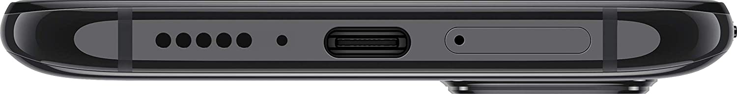 Mi 10T Pro 8 GB RAM 128 GB Storage Black