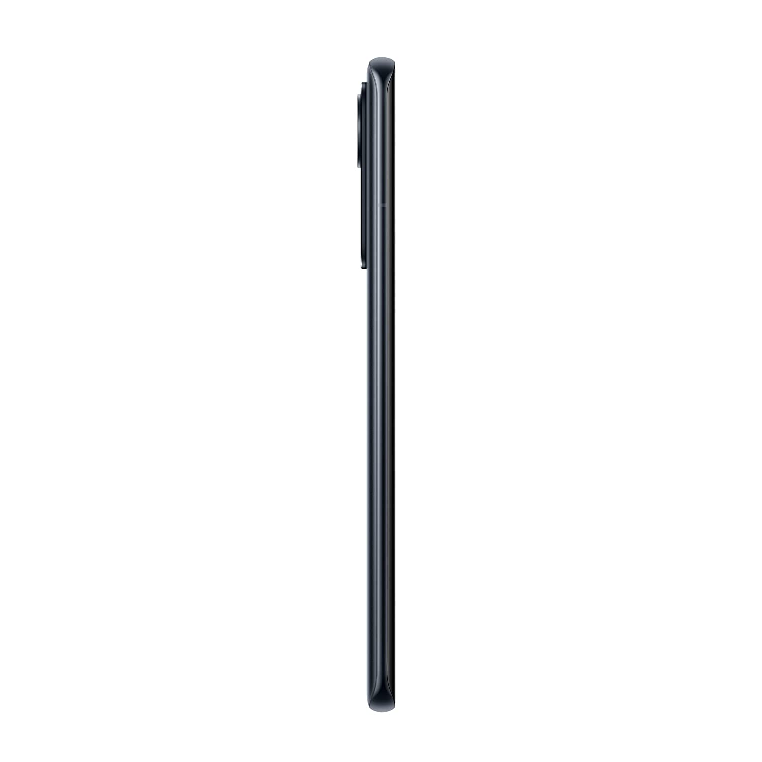 Xiaomi 12 Pro 5G 8 GB RAM 256 GB Storage Black