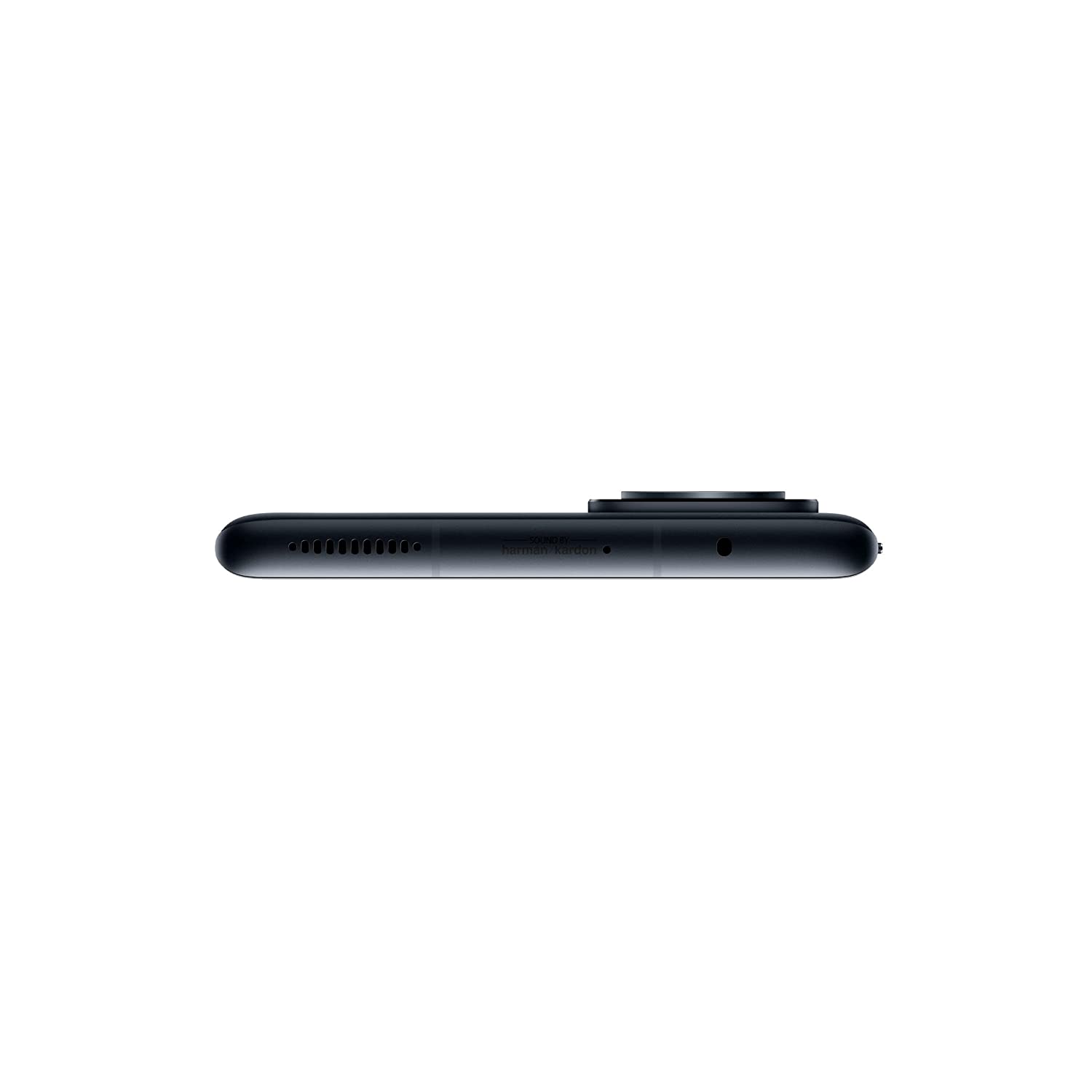 Xiaomi 12 Pro 5G 8 GB RAM 256 GB Storage Black