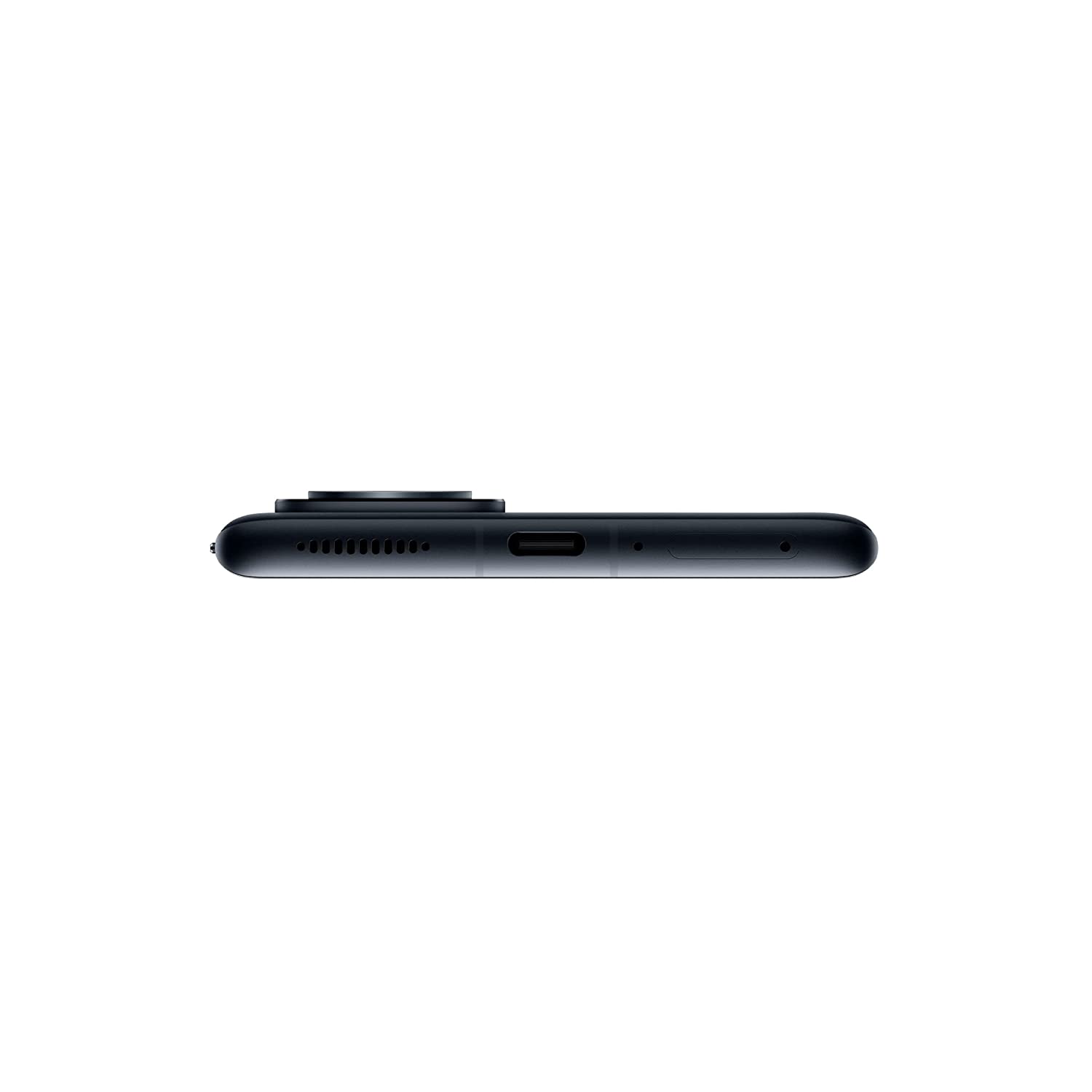 Xiaomi 12 Pro 5G