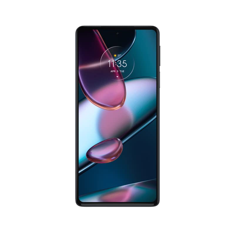 Edge 30 Pro 5G