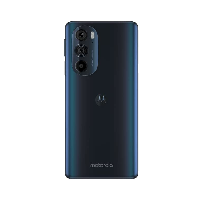 Motorola Edge 30 Pro 5G