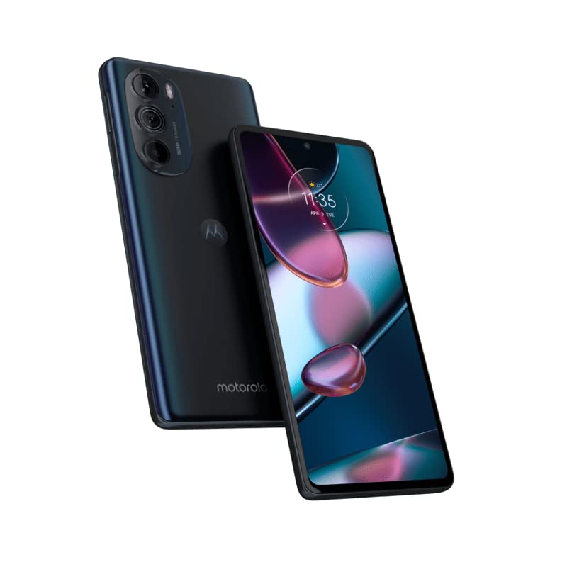 Edge 30 Pro 5G