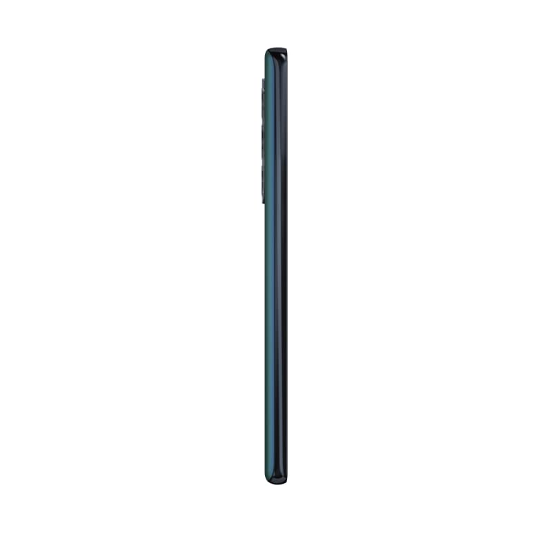 Edge 30 Pro 5G