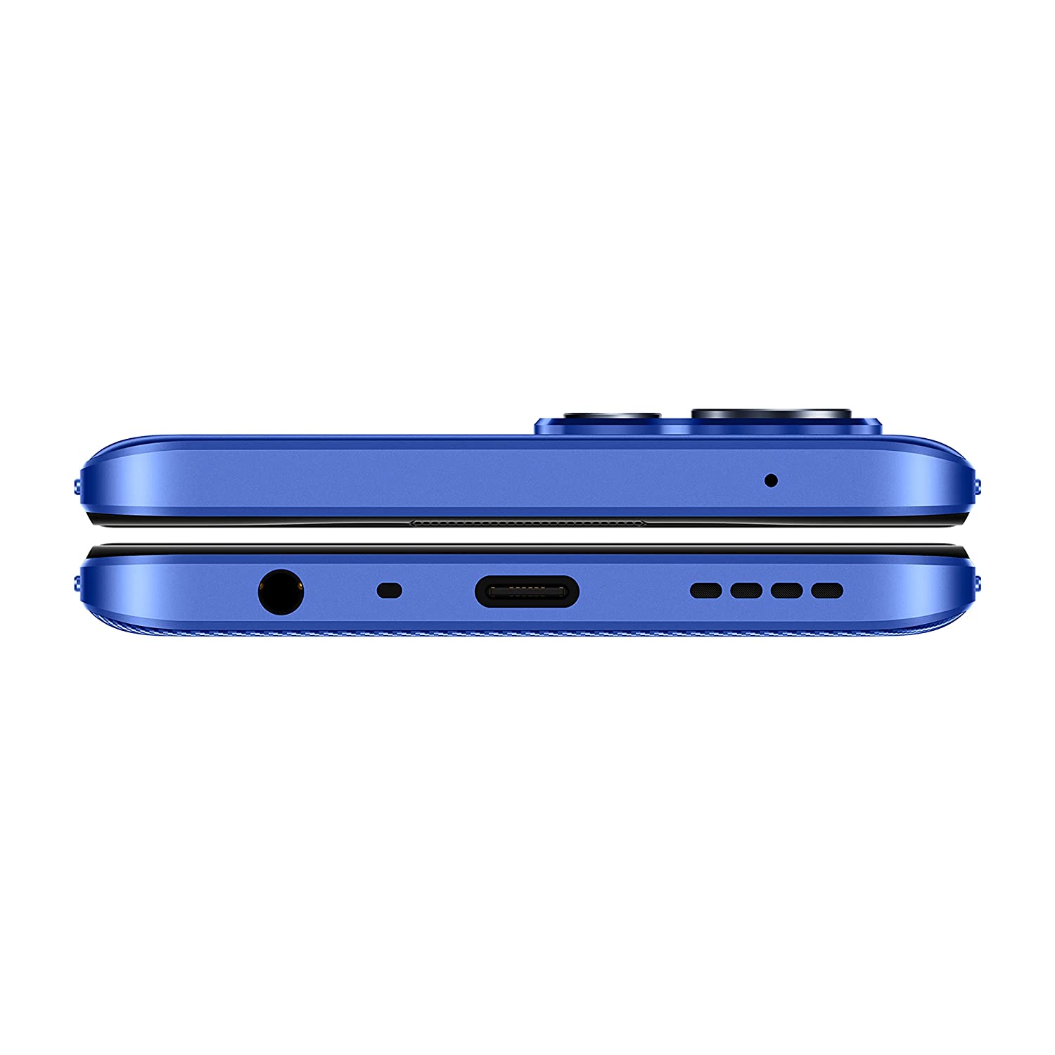 Narzo 50 Pro 5G
