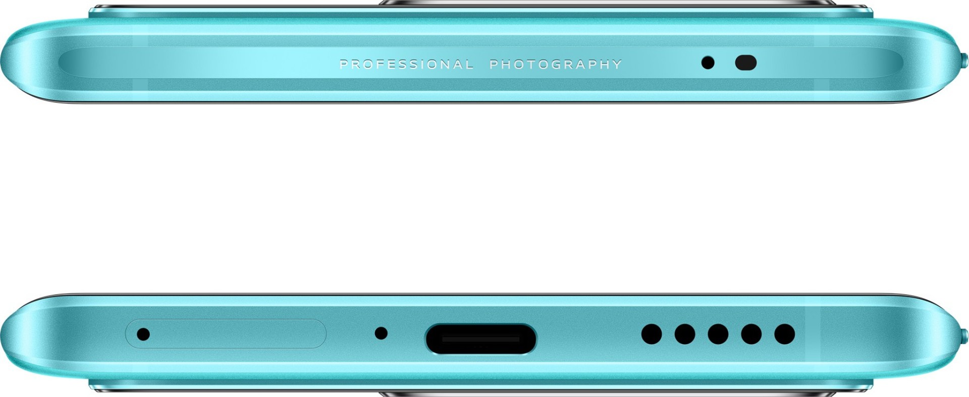X80 5G
