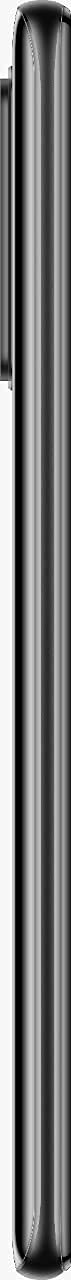 Mi 11X 6 GB RAM 128 GB Storage Black