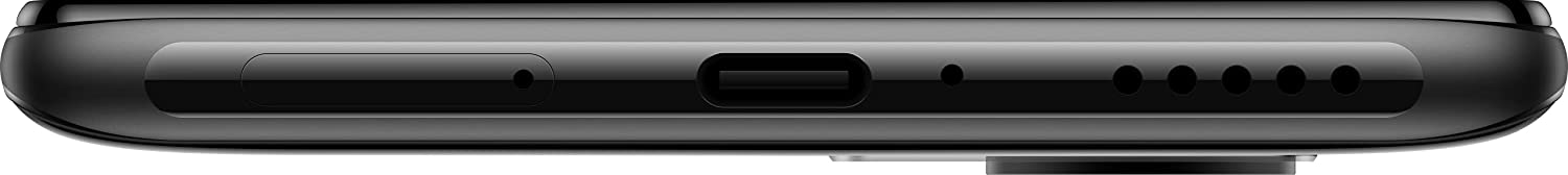 Mi 11X Pro 8 GB RAM 128 GB Storage Black