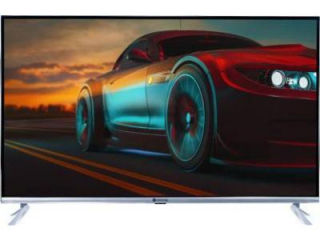 Revou 2 55UHDADMVVGE 4K LED 55 Inch (140 cm) | Smart TV