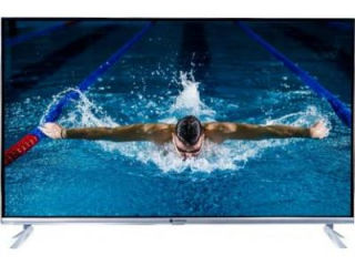 Revou 2 50UHDADMVVGE 4K LED 50 Inch (127 cm) | Smart TV