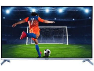 Revou 2 43FHDADMVVEE Full HD LED 43 Inch (109 cm) | Smart TV